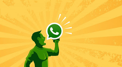 WhatsApp Marketing Trends