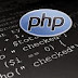 PHP: Các hàm PHP xử lý chuỗi