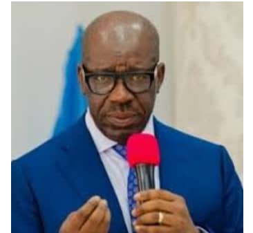 Edo women laud Obaseki on gender equality, reaffirm support for governor’s reelection bid
