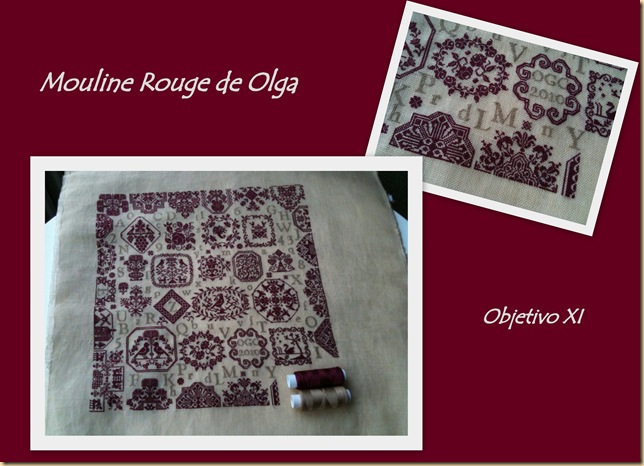 collage del mouline de olga obj 11