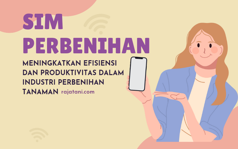 Sim Perbenihan