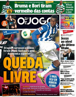 www.ojogo.pt