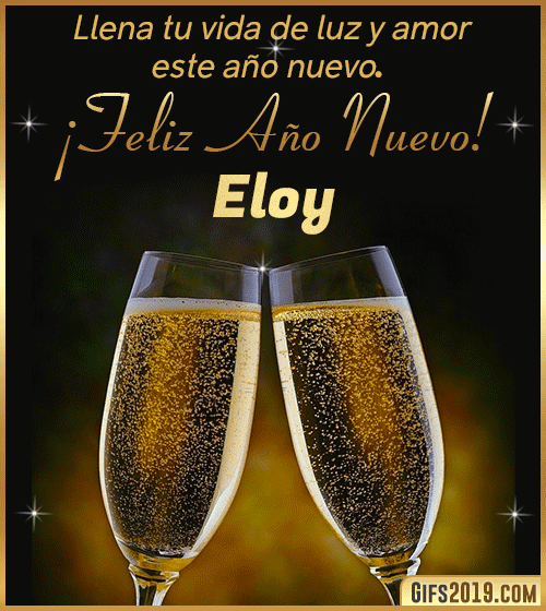 Gif animado feliz año nuevo eloy Gif animado feliz año nuevo eloy