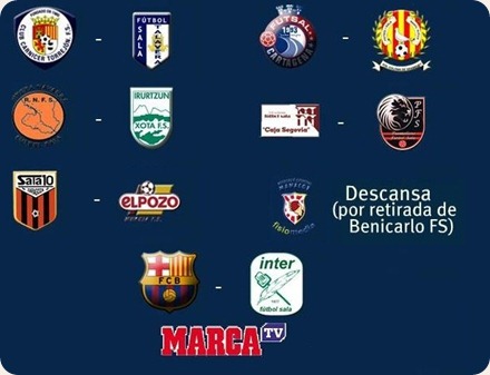 23jornada