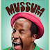 [News] Grande vencedor do festival de Gramado, “Mussum – O Filmis”, divulga trailer oficial