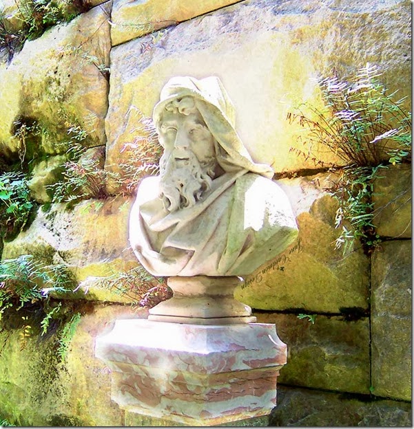 Statue_kksimple