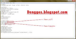 http://dengges.blogspot.com/2013/04/FreeDownload-Counter-Strike-Global-Offensive-2012-Non-Steam-Terbaru-Cara-Instal.html