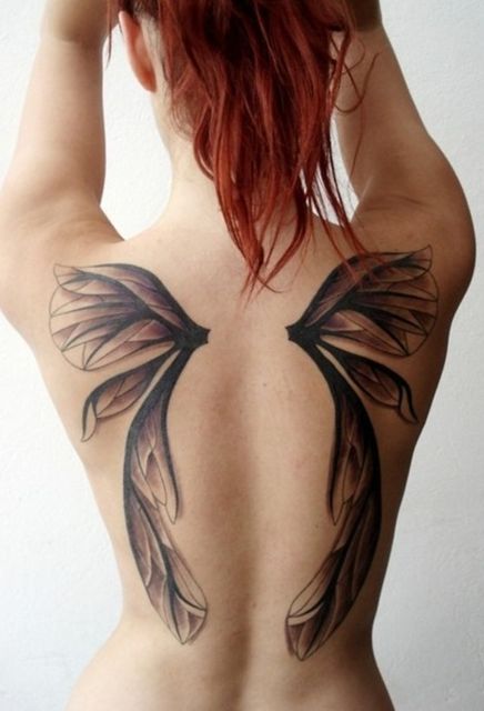 Fairy-Wings-for-Women-Tattoo