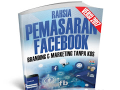 Panduan Menjual Dengan Mudah di Facebook Tanpa Perlu Pengiklanan FB Ads!