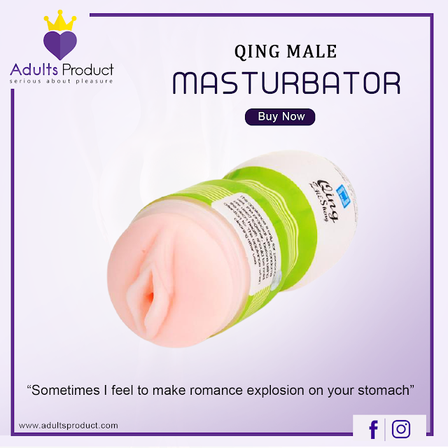  Sometime your #masturbator plays better then your partner