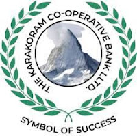 Latest Karakuram Cooperative Bank Limited Management Posts Gilgit 2023