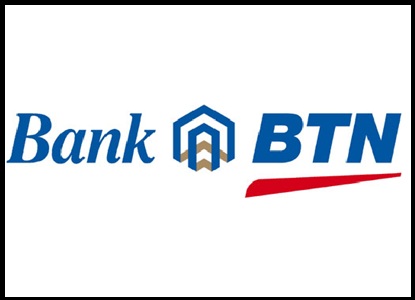 Loker Terbaru BUMN PT Bank Tabungan Negara (Persero) Tbk 