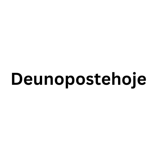 deunopostehoje,deunopostehoje rj,deunopostehoje hoje,deunopostehoje rj hoje,deunopostehoje no poste,resultado deunopostehoje,deunopostehoje ao vivo.