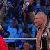 WWE: Combate de unificação dos títulos de tag team marcado para o próximo Smackdown