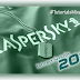 Kaspersky Internet Security 2016 Español + Medicina KAV/KIS/KST + Trial Reset [MEGA], Completa Suite de Seguridad con Protección Total de tu PC