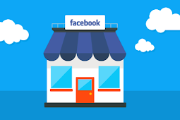 Facebook Business Account Create 2019