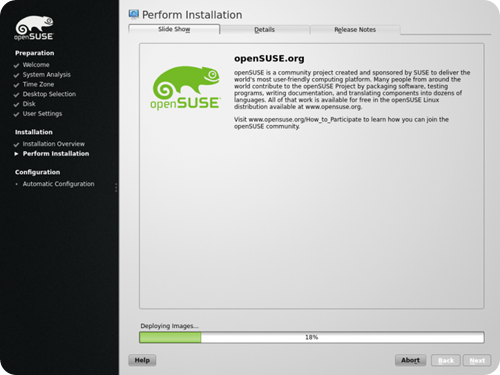 opensuse_Installation_12.3