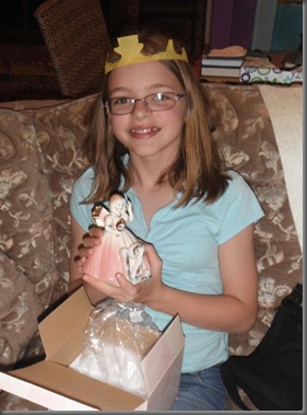 bday5
