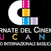 Maratea, una delle “Giornate del Cinema Lucano - Premio Internazionale Basilicata” sarà dedicata al “Vertical Movie Festival”