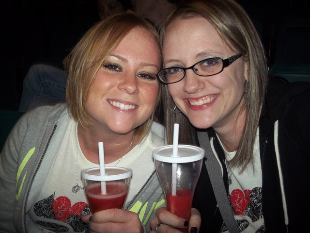 bgVegas-2012_093