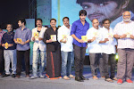 Dikkulu Chudaku Ramayya Audio launch-thumbnail-3