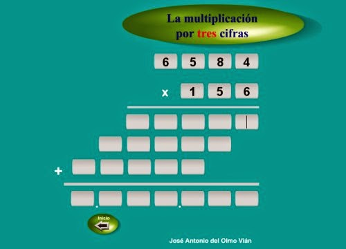 http://www.juntadeandalucia.es/averroes/~14004701/images/EnlacesTic2/ProgramaCursosWeb/WebOlmo/multi_3.html