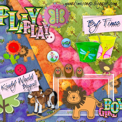 http://timoscrap.blogspot.com/2009/09/blogroll-kindy-world-freebie.html