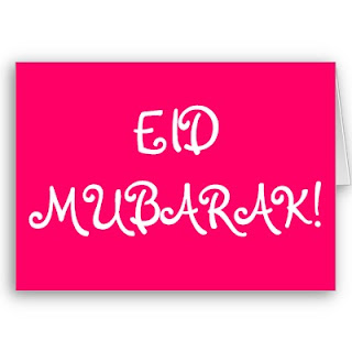 Eid Mubarak, Eid ul Adha/ Azha, wishes, greetings, cards, animations, Muslim festival, wallpapers, emotions, images, pictures