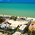 Sueds Plaza Hotel - Porto Seguro