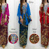 Stelan Batik Cantik SOLD OUT