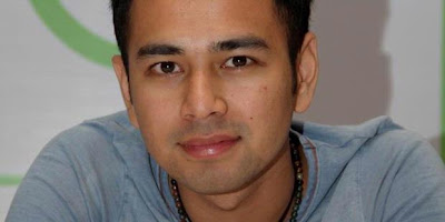 Inilah Kronologi Penggerebekan Raffi Ahmad dkk saat 