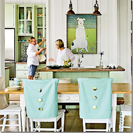 personal-style-l coastal living