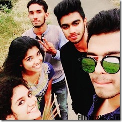 priyaprakashvarrier52