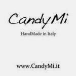 candymi