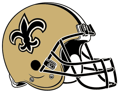 New Orleans Saints