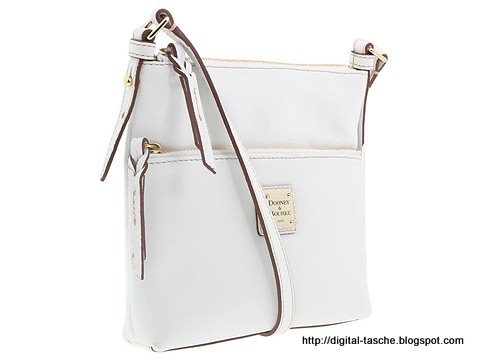 Digital tasche:tasche-1316396