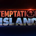 Riaperti i casting per Temptation Island 2021