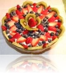 clip_image002[6]