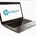 HP Probook P440 G2 Core i5 4th Gen 4GB RAM 14" Laptop BD Review