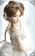 Chahat ki Dunia: BarBie Dolls pictures (most beautiful sweet dolls profile picturesdisplay pictures )