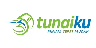 pinjaman uang online langsung cair ktp tunaiku