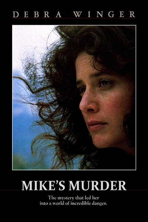 Ver El asesinato de Mike 1984 Pelicula Completa En Español Latino