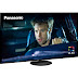 Panasonic presenteert nieuwe OLED tv's