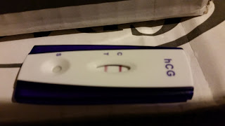 17DPO