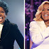 Heartwarming Moments From Gladys Knight and Patti LaBelle’s Verzus Battle