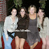 Katrina Kaif with Sisters Family Rare Pictures 