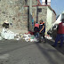 Para tener un entorno limpio realizan jornada de limpieza en Tlapacoya