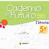 Caderno do Futuro Ciências 5º Ano Professor.