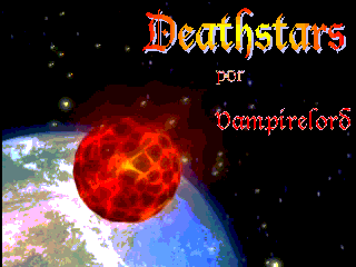 Ficha Deathstars (RPG Maker 2003)