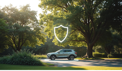 Best Car Insurance for Young Drivers - Save Money Now